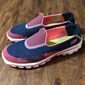 Women’s Skechers